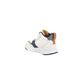 Sneaker PRIMIGI 2447522 bambino