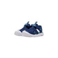 Sandali PUMA FUN RACER SANDAL MESH VI Inf 401575 06 bambino