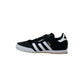 Sneaker ADIDAS SAMBA SUPER 019099 UOMO