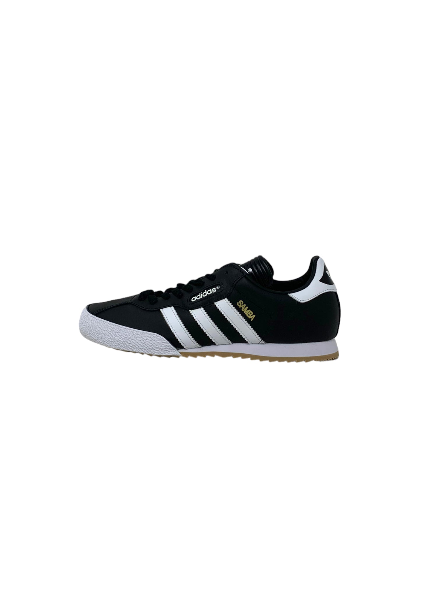 Sneaker ADIDAS SAMBA SUPER 019099 UOMO