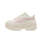 Sneaker PUMA KARMEN X-TRA 400369 08 donna