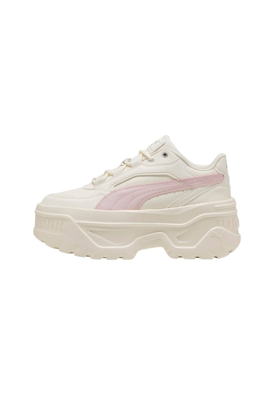 Sneaker PUMA KARMEN X-TRA 400369 08 donna