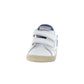 Sneaker FALCOTTO ALNOITE 0012019043 33 1N47 Bambino