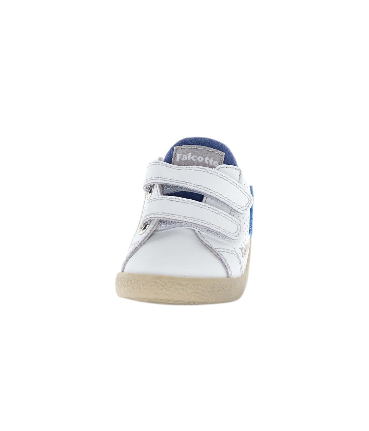 Sneaker FALCOTTO ALNOITE 0012019043 33 1N47 Bambino