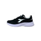 Sneaker DIADORA ROBIN 6 W 101.181483 01 C7406 Donna