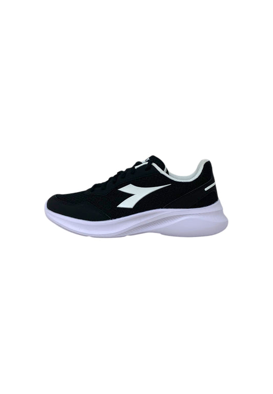 Sneaker DIADORA ROBIN 6 W 101.181483 01 C7406 Donna