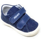 Scarpa da passeggio PRIMIGI 7401033 Bambino