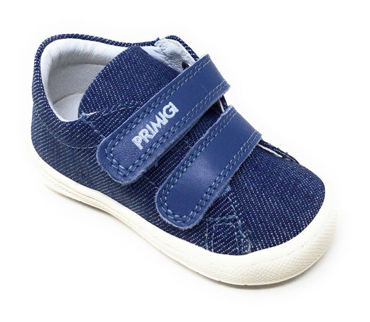 Scarpa da passeggio PRIMIGI 7401033 Bambino