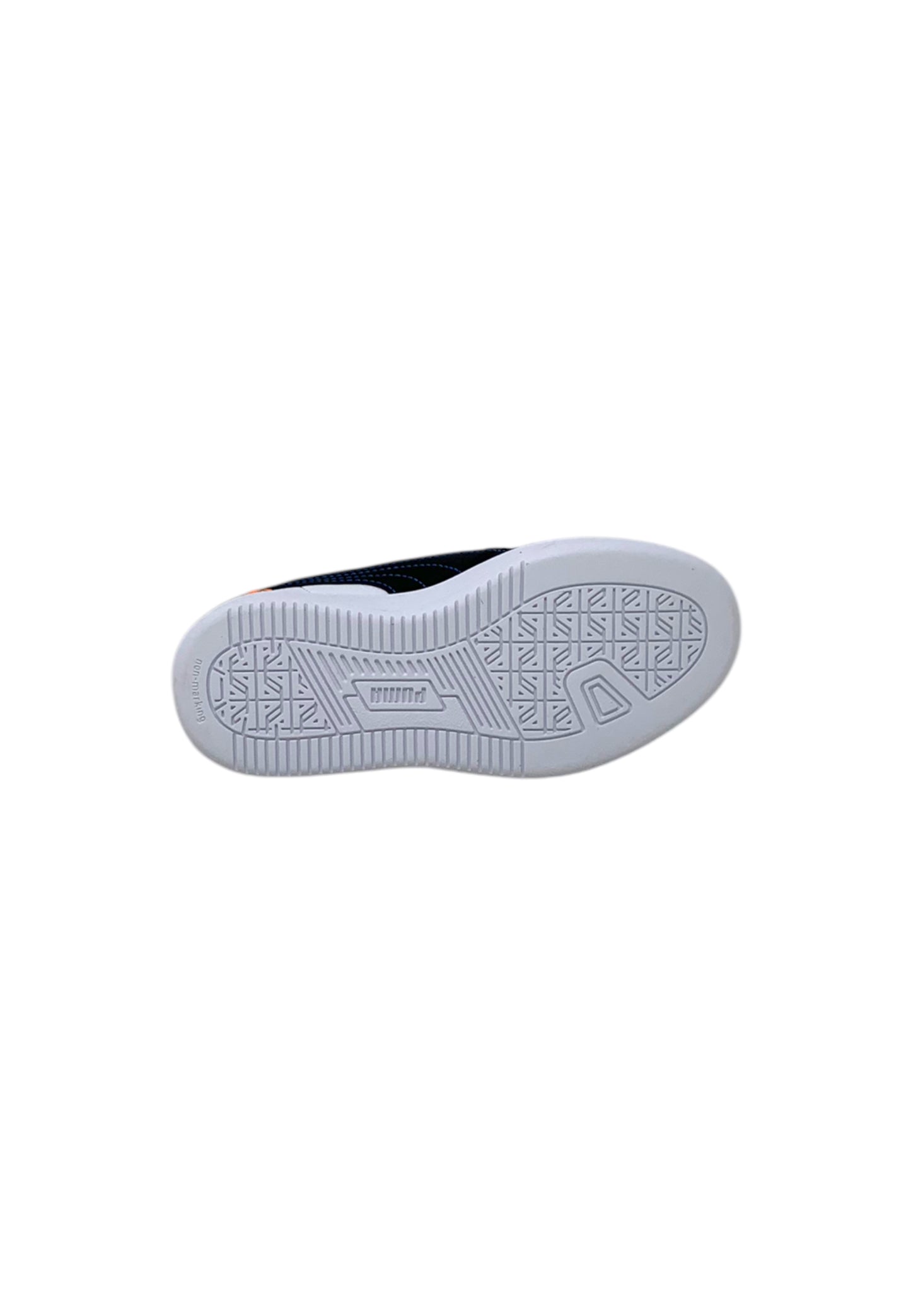 Sneaker PUMA Caven 2.0 Starblitz AC+PS 400648 02 bambino