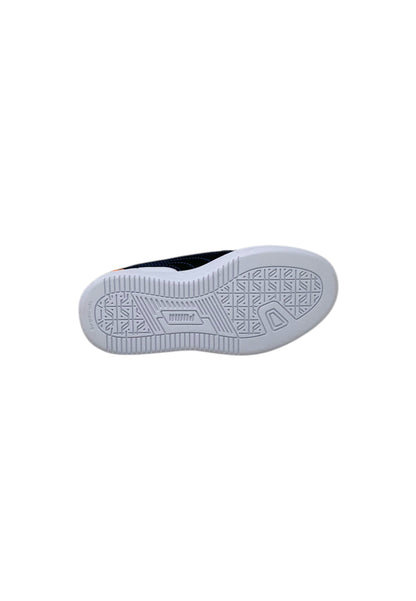 Sneaker PUMA Caven 2.0 Starblitz AC+PS 400648 02 bambino