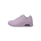 Sneakers SKECHERS Uno - Stand on Air 73690/LVLP  Donna