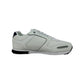 Sneaker KAPPA LOGO VOGHERA 5 3112H5W 900 Bianco uomo