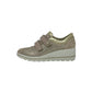 Sneaker Enval Soft 7759522 donna