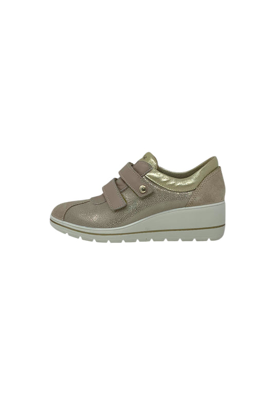 Sneaker Enval Soft 7759522 donna