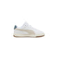 Sneakers PUMA CAVEN III Retro Jr 406896 03 ragazzo