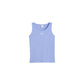 Set Puma 692477 60 Bambina