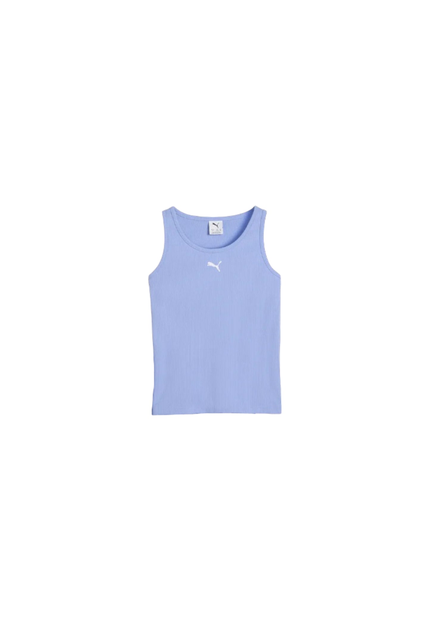 Set Puma 692477 60 Bambina