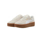 Sneaker PUMA Club II Era Platform SD 402609 02 Donna