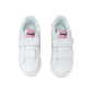 Sneakers DIADORA GAME P PS GIRL 101.177016 01 D1073 Bambina