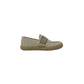 Mocassino VULLADI 6359-650 texlino bambino