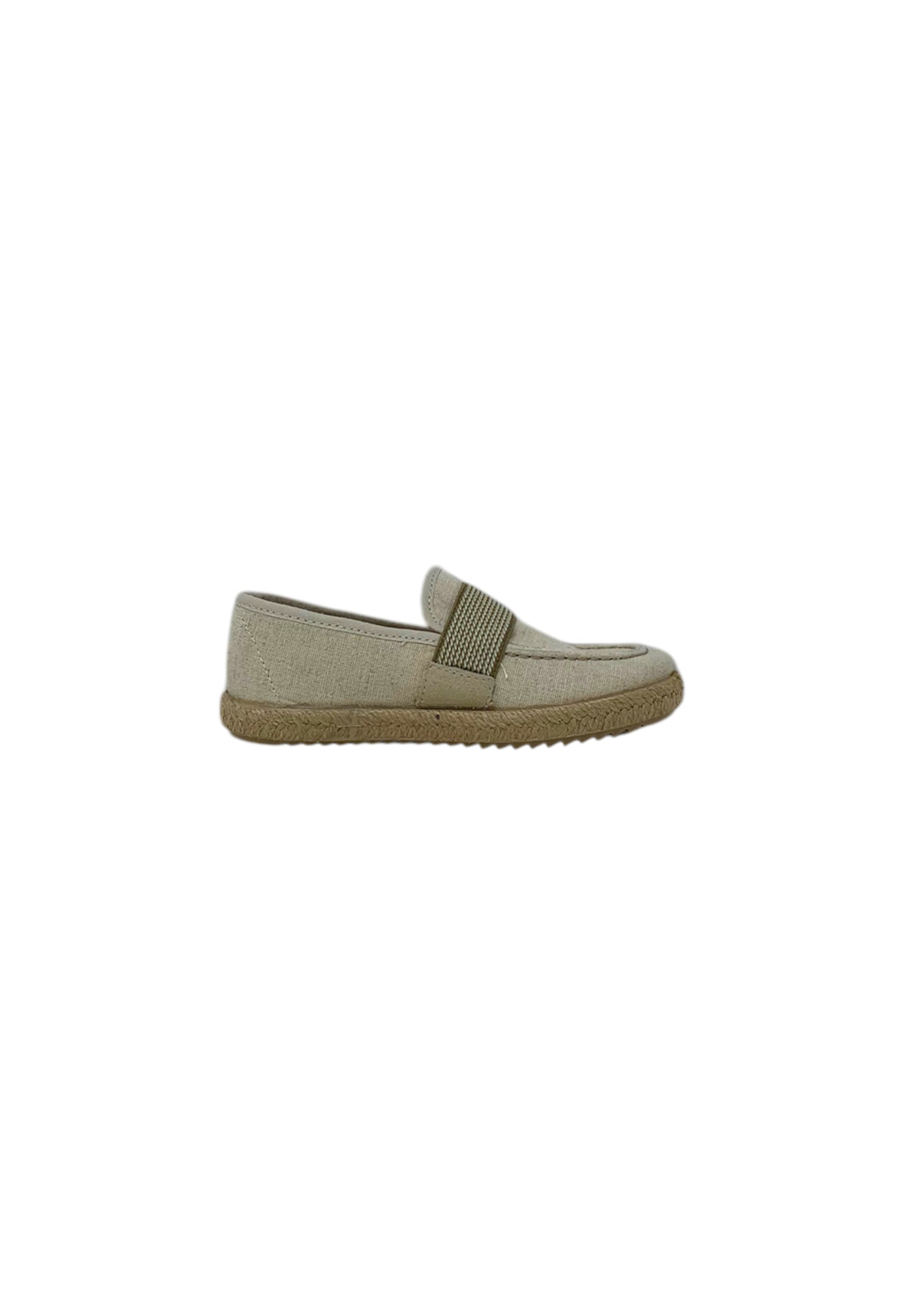 Mocassino VULLADI 6359-650 texlino bambino