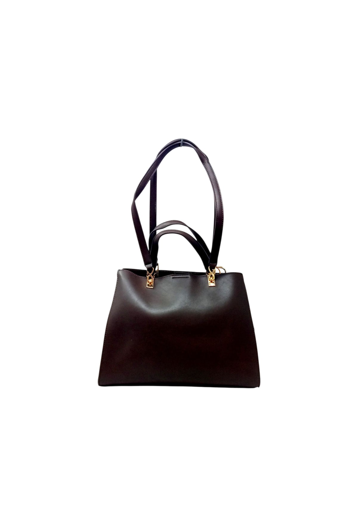 Borsa Igi&co 2196222 Donna