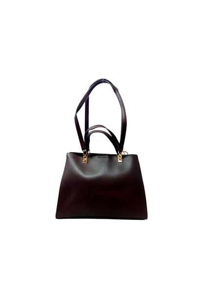 Borsa Igi&co 2196222 Donna