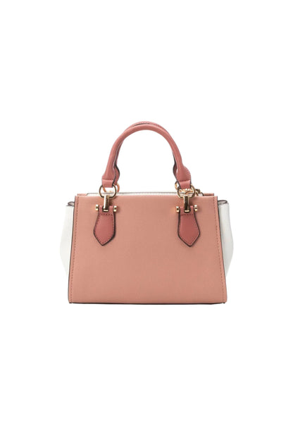 Borsa XTI 184433 NUDE Donna