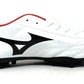 Scarpe da Calcio MIZUNO P1GA192609 Uomo
