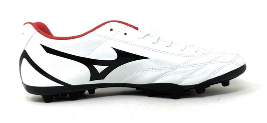Scarpe da Calcio MIZUNO P1GA192609 Uomo