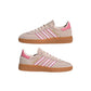 Sneakers Adidas Handball Spezial J JI0454 Ragazza/donna