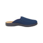 Ciabatta FLYFLOT  P7 118 FB BLU uomo