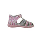 Sandali PRIMIGI 5909800 bambina