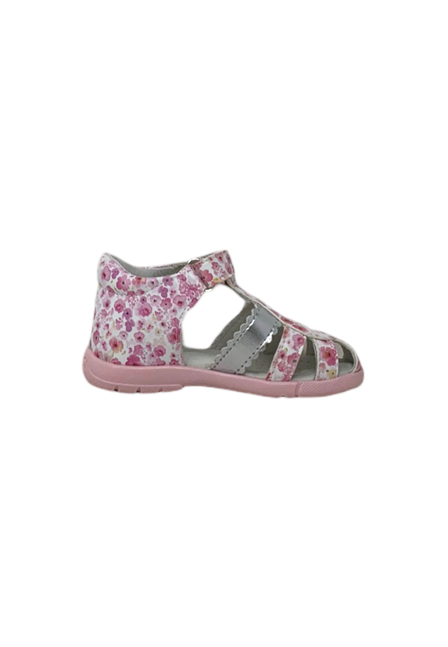 Sandali PRIMIGI 5909800 bambina