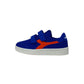 Sneaker DIADORA BONNY TD 101.182010 01 D1181 bambino