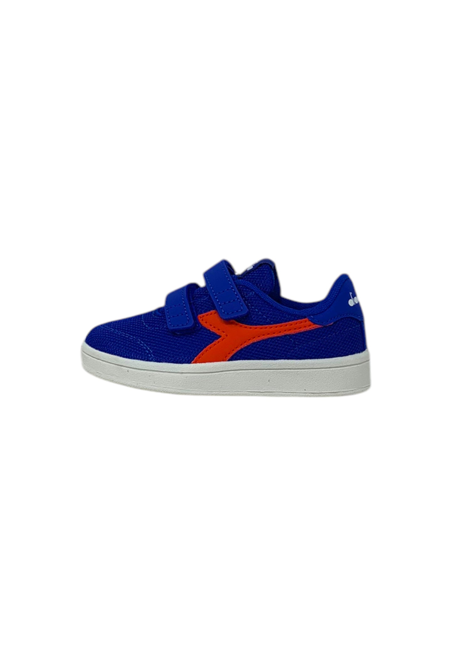 Sneaker DIADORA BONNY TD 101.182010 01 D1181 bambino