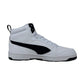 Sneaker Puma Rebound V6 392326 02 uomo