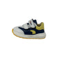 Sneakers PRIMIGI 3905033 bambino