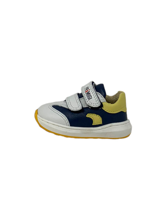 Sneakers PRIMIGI 3905033 bambino