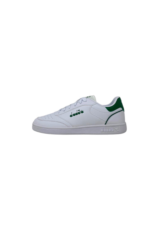 Sneaker DIADORA VIENTO INDOOR 101.183411 01 C0286 uomo