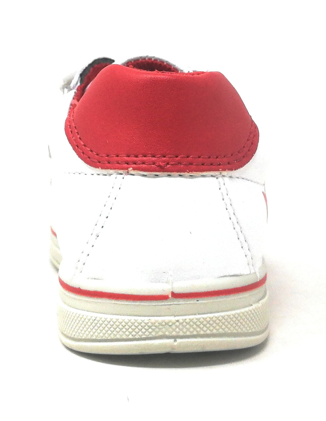 Scarpa da passeggio PRIMIGI 5358722 Bambino