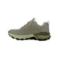 Scarpa da ginnastica SKECHERS 237301/TPE Uomo