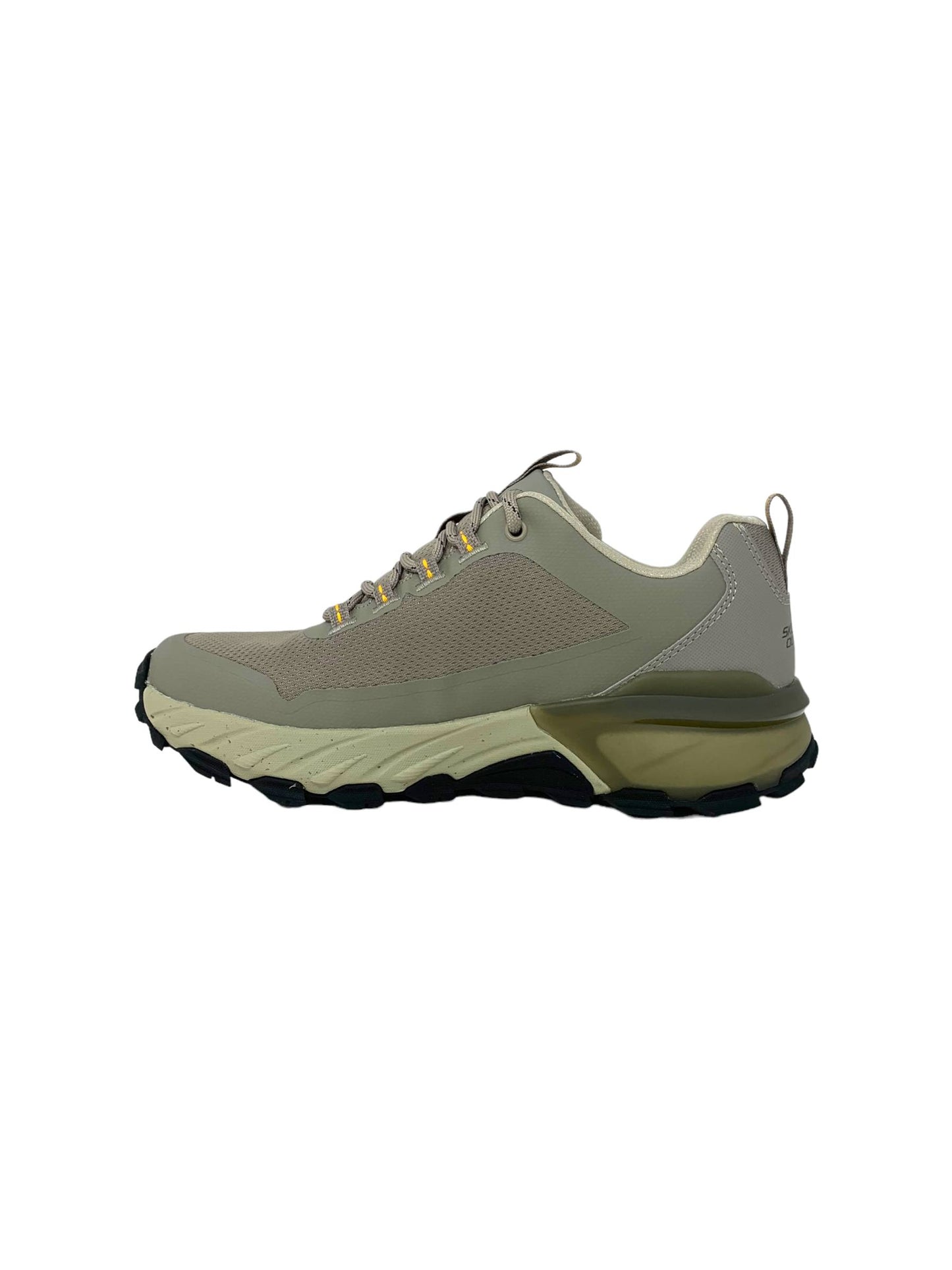 Scarpa da ginnastica SKECHERS 237301/TPE Uomo