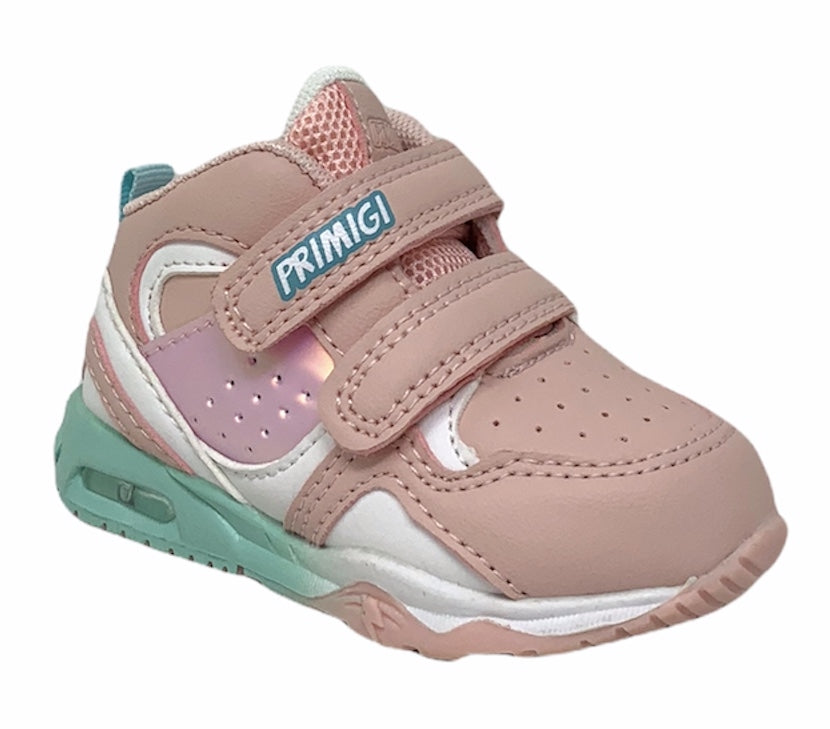 Scarpa da passeggio PRIMIGI 8451600 Bambina