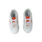 Sneakers DIADORA GAME STEP P LACQUERED PS 101.179737 01 C8459 bambina