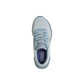 Sneakers Skechers GLIDE-STEP VORTEX 129826/LTBL Donna