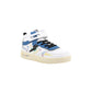 Sneaker PRIMIGI 2459922 bambino