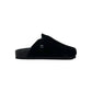 Sabot COLORS OF CALIFORNIA HC.BIO086 BLA Donna