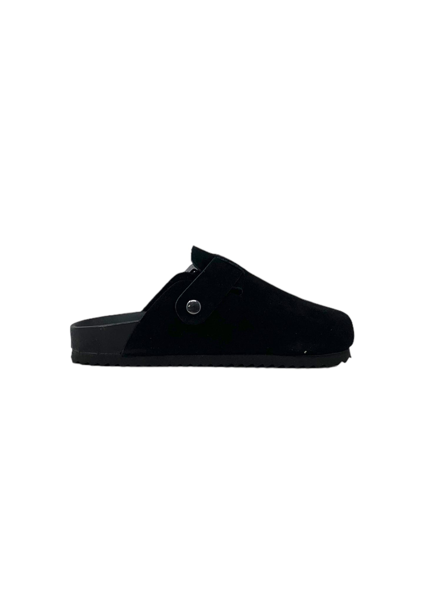Sabot COLORS OF CALIFORNIA HC.BIO086 BLA Donna