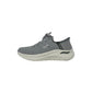 Sneakers SKECHERS Arch fit 2.0 232462/GRY Uomo